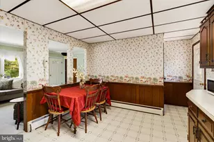 246 Hauser Ave, Hamilton Township, NJ 08620 - Photo 14