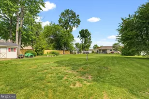 246 Hauser Ave, Hamilton Township, NJ 08620 - Photo 30