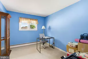 246 Hauser Ave, Hamilton Township, NJ 08620 - Photo 20