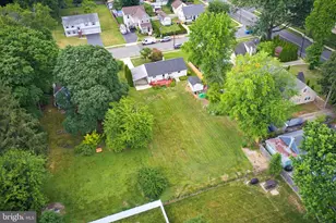 246 Hauser Ave, Hamilton Township, NJ 08620 - Photo 6