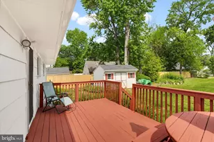 246 Hauser Ave, Hamilton Township, NJ 08620 - Photo 26