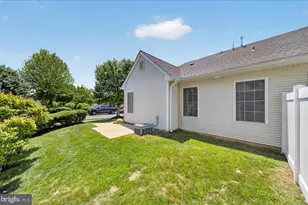 71 Burholme Dr, Hamilton Township, NJ 08691 - Photo 22