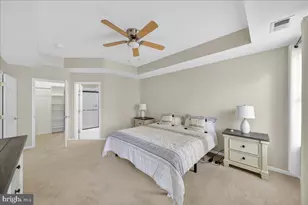 71 Burholme Dr, Hamilton Township, NJ 08691 - Photo 10