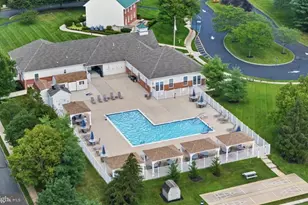 71 Burholme Dr, Hamilton Township, NJ 08691 - Photo 24