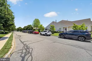 71 Burholme Dr, Hamilton Township, NJ 08691 - Photo 18