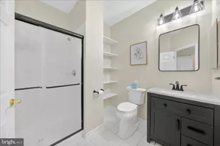 71 Burholme Dr, Hamilton Township, NJ 08691 - Photo 12