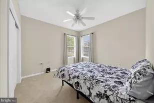 71 Burholme Dr, Hamilton Township, NJ 08691 - Photo 14