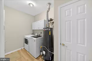 71 Burholme Dr, Hamilton Township, NJ 08691 - Photo 8