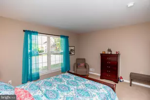 18 Woolsey Ct, Pennington, NJ 08534 - Photo 32