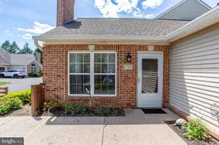 18 Woolsey Ct, Pennington, NJ 08534 - Photo 8