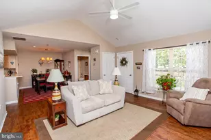 18 Woolsey Ct, Pennington, NJ 08534 - Photo 12