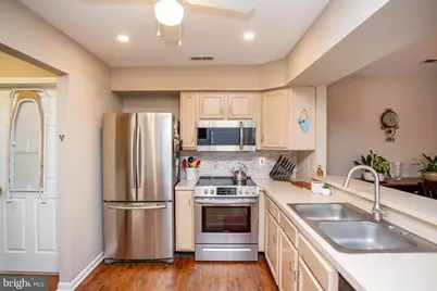 18 Woolsey Court, Pennington, NJ 08534 - Photo 20