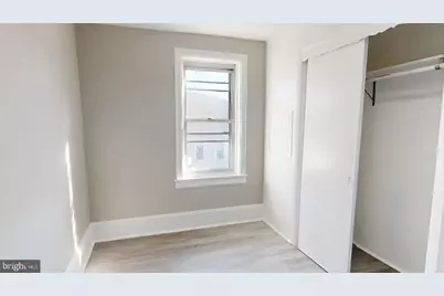 153 Knapp Avenue, Hamilton Township, NJ 08610 - Photo 6