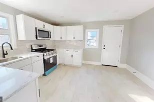 153 Knapp Ave, Hamilton Township, NJ 08610 - Photo 14