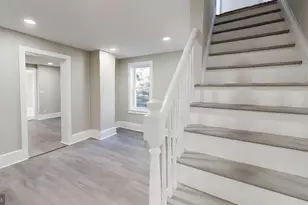 153 Knapp Ave, Hamilton Township, NJ 08610 - Photo 16