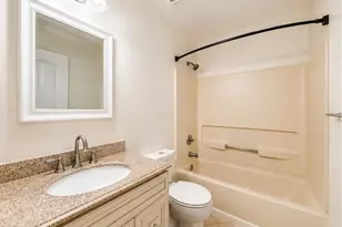 196 Jonathan Dayton Ct, Princeton, NJ 08540 - Photo 6