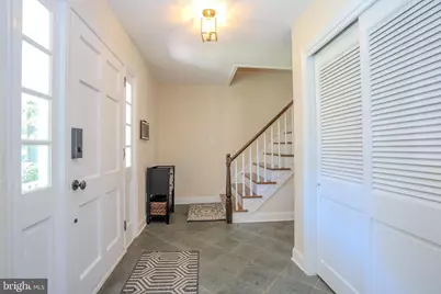 31 Merion Place, Trenton, NJ 08648 - Photo 12