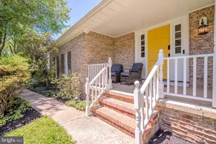 31 Merion Pl, Trenton, NJ 08648 - Photo 10