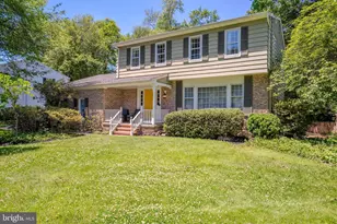 31 Merion Pl, Trenton, NJ 08648 - Photo 2