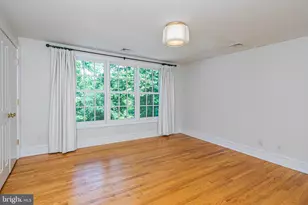 131 Randall Rd, Princeton, NJ 08540 - Photo 24