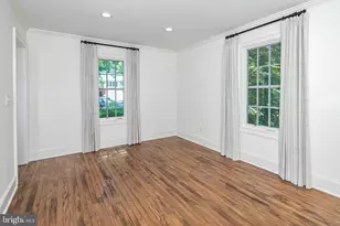 131 Randall Rd, Princeton, NJ 08540 - Photo 16