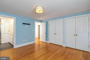 131 Randall Rd, Princeton, NJ 08540 - Photo 22