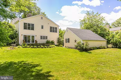 131 Randall Road, Princeton, NJ 08540 - Photo 32