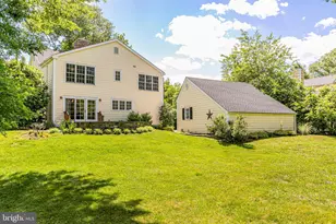 131 Randall Rd, Princeton, NJ 08540 - Photo 32