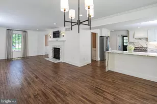 131 Randall Rd, Princeton, NJ 08540 - Photo 8