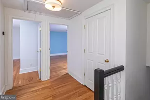 131 Randall Rd, Princeton, NJ 08540 - Photo 20