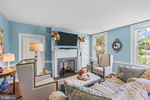 96 Denow Rd, Lawrenceville, NJ 08648 - Photo 22