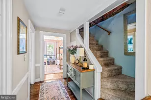 96 Denow Rd, Lawrenceville, NJ 08648 - Photo 56