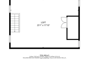96 Denow Rd, Lawrenceville, NJ 08648 - Photo 16