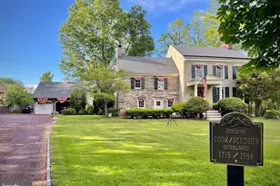 96 Denow Rd, Lawrenceville, NJ 08648 - Photo 10