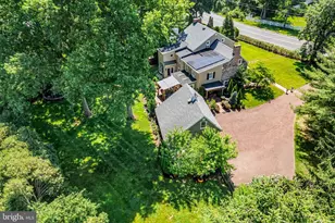 96 Denow Rd, Lawrenceville, NJ 08648 - Photo 70