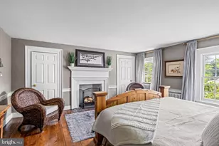 96 Denow Rd, Lawrenceville, NJ 08648 - Photo 42