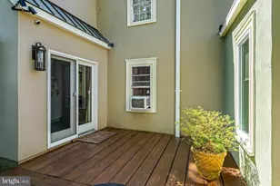 96 Denow Rd, Lawrenceville, NJ 08648 - Photo 68