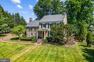 96 Denow Rd, Lawrenceville, NJ 08648 - Photo 6