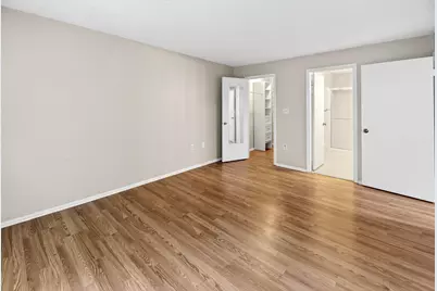 19 Hemlock Court, Hamilton Township, NJ 08619 - Photo 10
