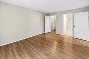 19 Hemlock Ct, Hamilton Township, NJ 08619 - Photo 10