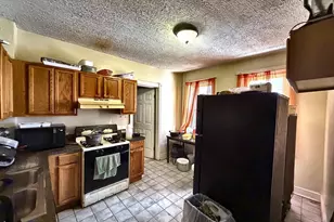131 Hoffman Ave, Trenton, NJ 08618 - Photo 6
