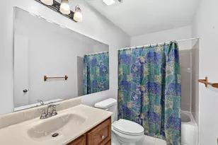 61 Aspen Ct, Hamilton Township, NJ 08619 - Photo 22