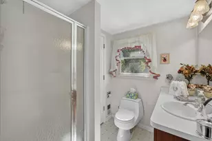 4 Gregory Dr, Hamilton Township, NJ 08690 - Photo 14