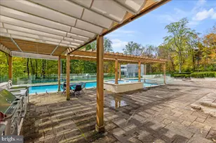 230 Brooks Bend, Princeton, NJ 08540 - Photo 68