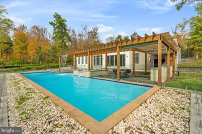 230 Brooks Bend, Princeton, NJ 08540 - Photo 52