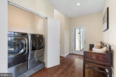 230 Brooks Bend, Princeton, NJ 08540 - Photo 24