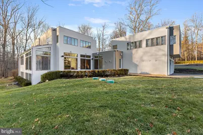 230 Brooks Bend, Princeton, NJ 08540 - Photo 86