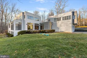 230 Brooks Bend, Princeton, NJ 08540 - Photo 86