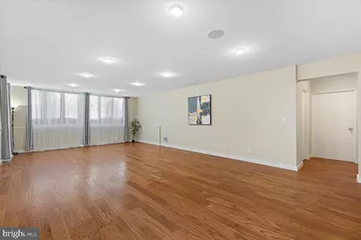230 Brooks Bend, Princeton, NJ 08540 - Photo 44