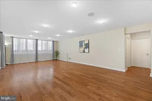 230 Brooks Bend, Princeton, NJ 08540 - Photo 44
